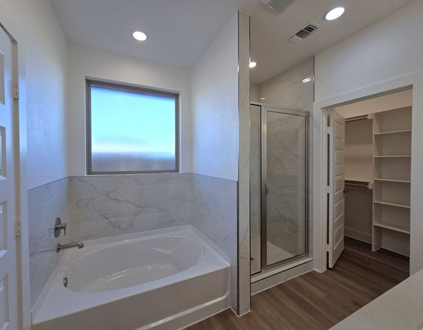 1332 Loess St., Midland, TX 79705