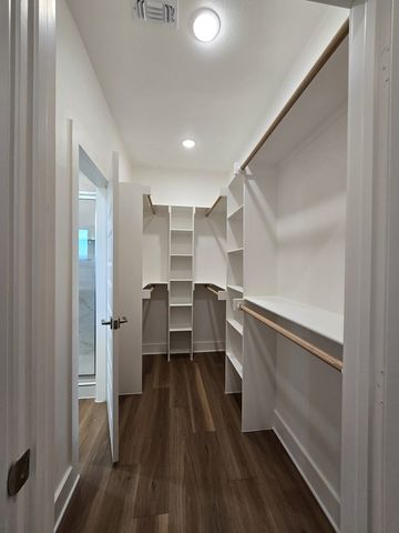 1332 Loess St., Midland, TX 79705