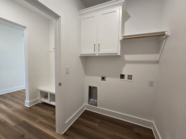 1332 Loess St., Midland, TX 79705