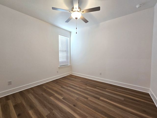 1332 Loess St., Midland, TX 79705