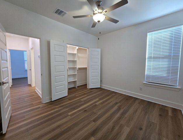 1332 Loess St., Midland, TX 79705