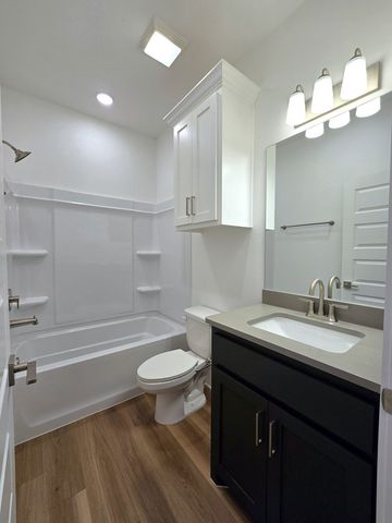 1332 Loess St., Midland, TX 79705