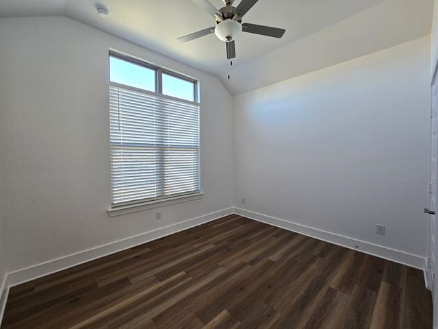 1332 Loess St., Midland, TX 79705