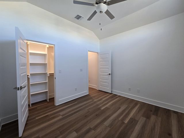 1332 Loess St., Midland, TX 79705