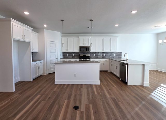 1332 Loess St., Midland, TX 79705