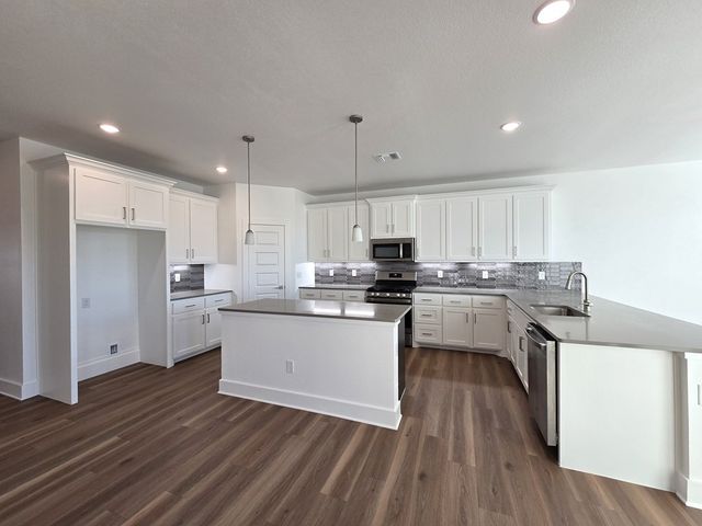 1332 Loess St., Midland, TX 79705