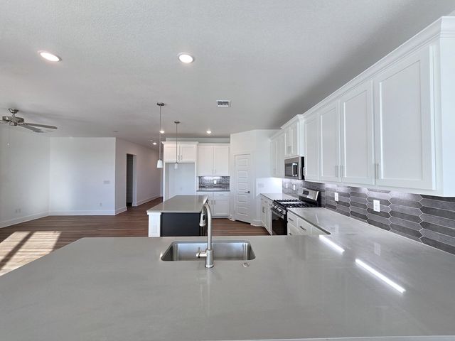 1332 Loess St., Midland, TX 79705