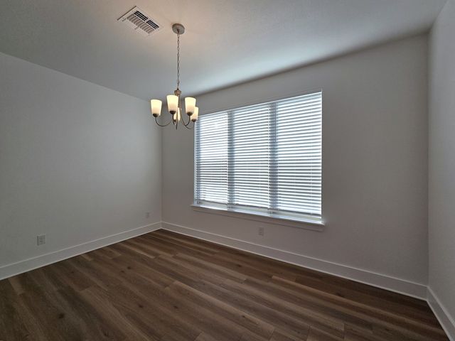 1332 Loess St., Midland, TX 79705