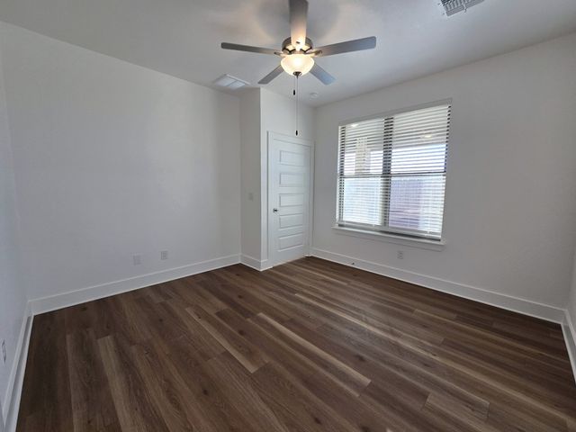 1332 Loess St., Midland, TX 79705