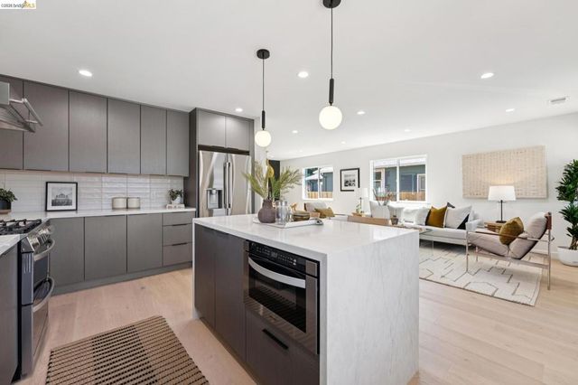 920 Page St, Berkeley, CA 94710