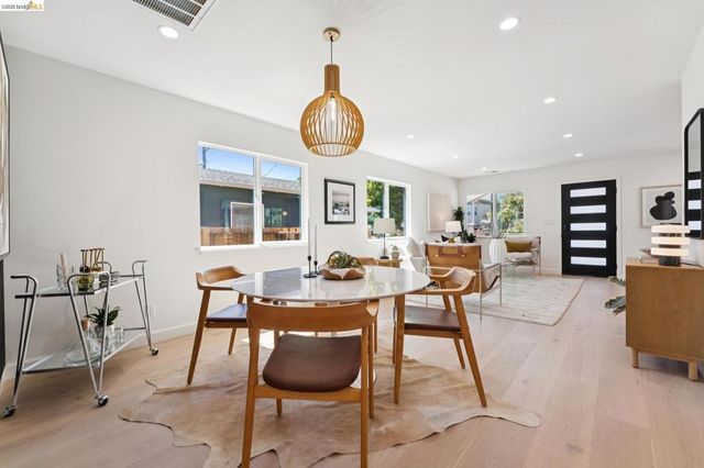 920 Page St, Berkeley, CA 94710