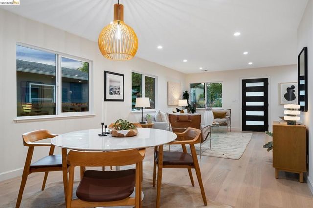 920 Page St, Berkeley, CA 94710