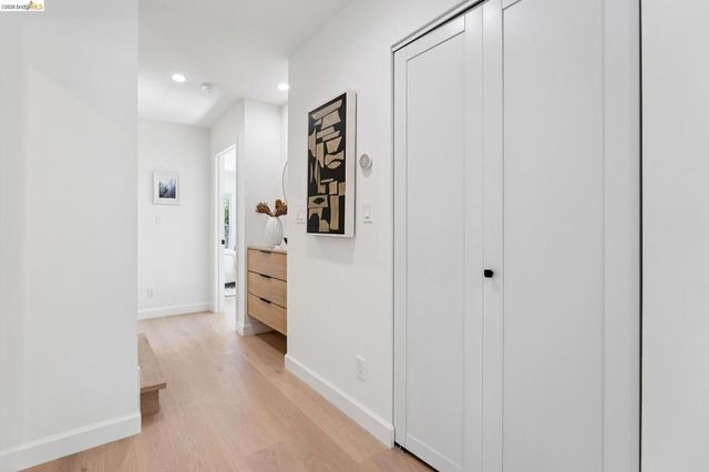 920 Page St, Berkeley, CA 94710