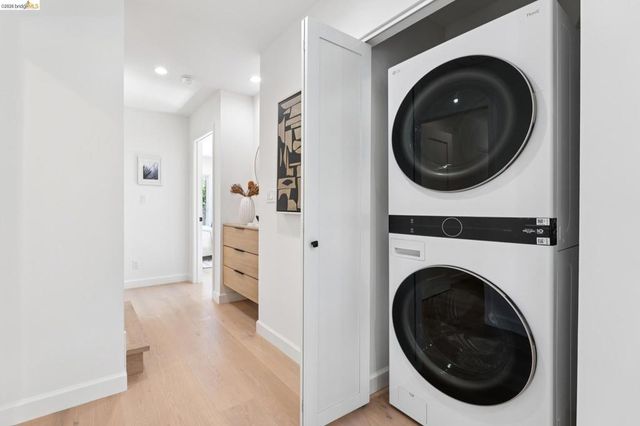 920 Page St, Berkeley, CA 94710