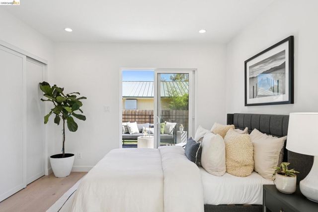 920 Page St, Berkeley, CA 94710