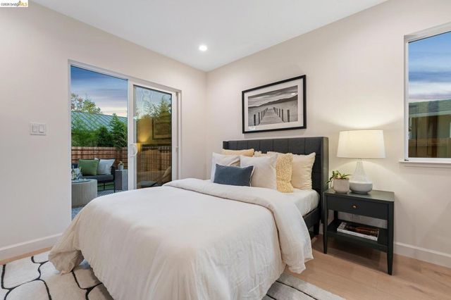 920 Page St, Berkeley, CA 94710