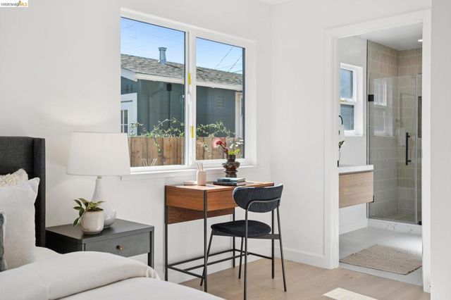 920 Page St, Berkeley, CA 94710