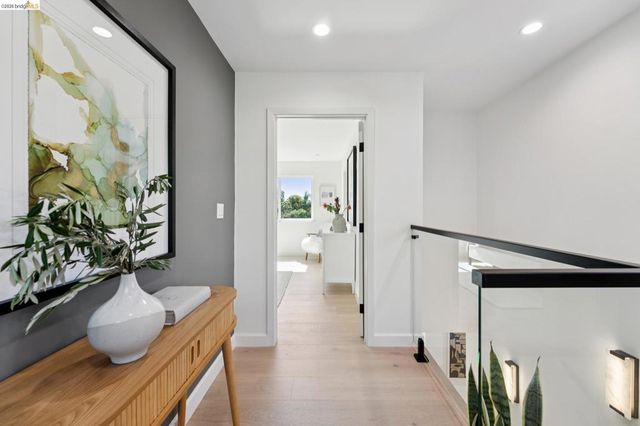 920 Page St, Berkeley, CA 94710
