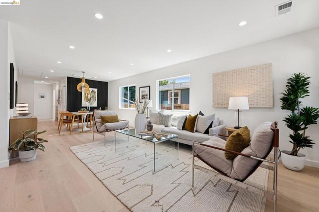 920 Page St, Berkeley, CA 94710