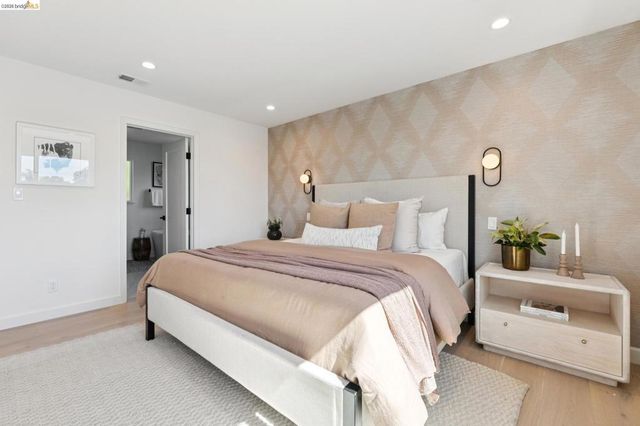920 Page St, Berkeley, CA 94710