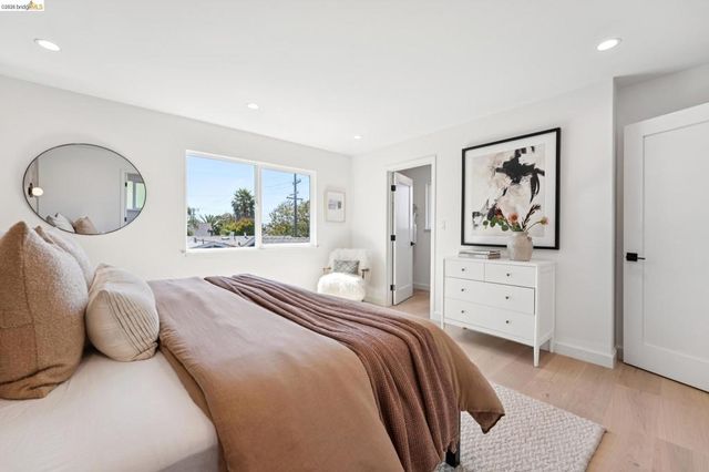 920 Page St, Berkeley, CA 94710