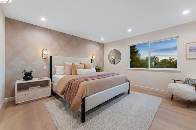 920 Page St, Berkeley, CA 94710