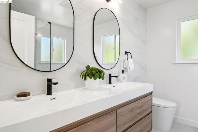 920 Page St, Berkeley, CA 94710