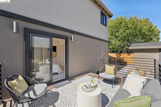 920 Page St, Berkeley, CA 94710