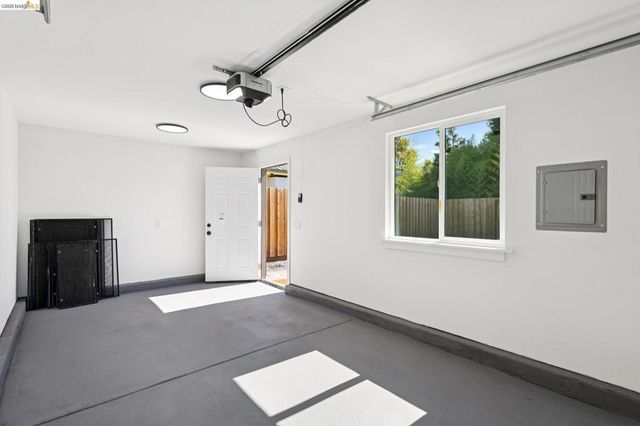 920 Page St, Berkeley, CA 94710