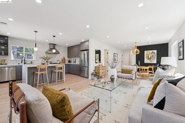 920 Page St, Berkeley, CA 94710
