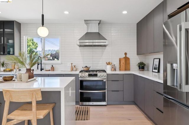 920 Page St, Berkeley, CA 94710