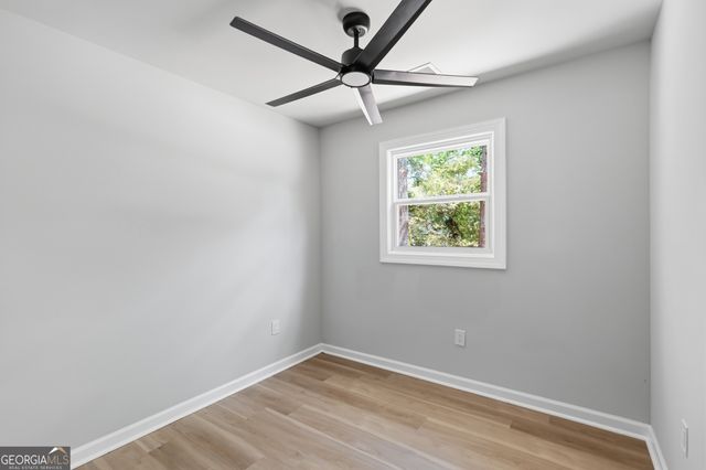 6408 Veracruse Drive, Morrow, GA 30260