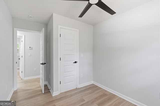6408 Veracruse Drive, Morrow, GA 30260