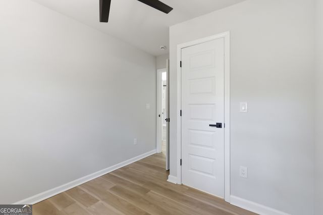 6408 Veracruse Drive, Morrow, GA 30260