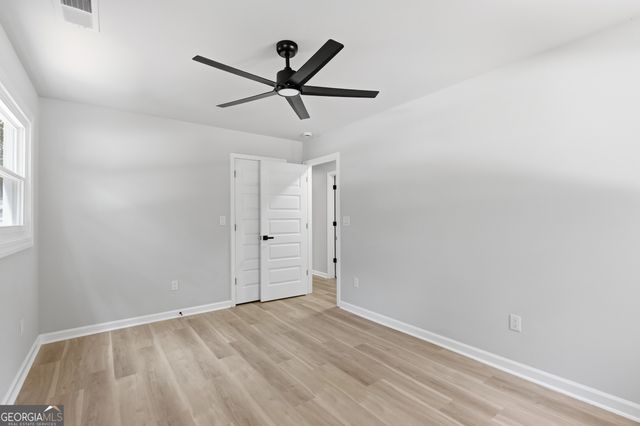6408 Veracruse Drive, Morrow, GA 30260