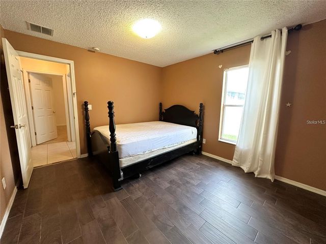 16016 BLOSSOM HILL LOOP, Clermont, FL 34714