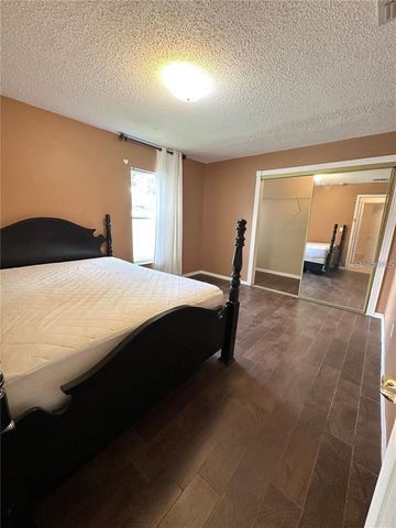 16016 BLOSSOM HILL LOOP, Clermont, FL 34714