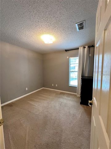 16016 BLOSSOM HILL LOOP, Clermont, FL 34714