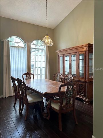 16016 BLOSSOM HILL LOOP, Clermont, FL 34714