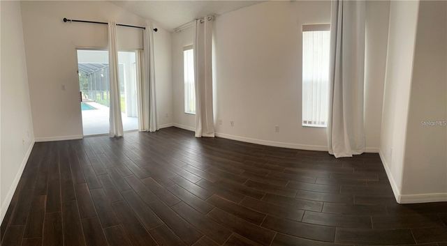 16016 BLOSSOM HILL LOOP, Clermont, FL 34714