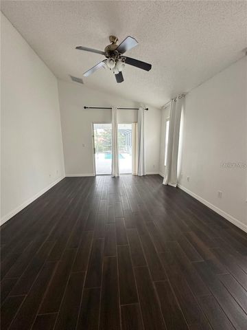 16016 BLOSSOM HILL LOOP, Clermont, FL 34714
