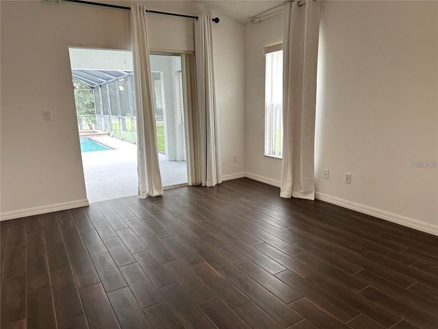 16016 BLOSSOM HILL LOOP, Clermont, FL 34714