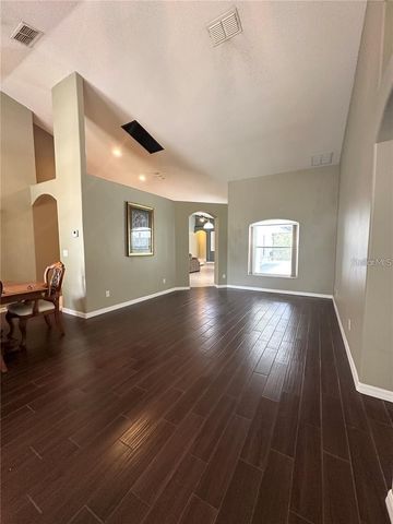 16016 BLOSSOM HILL LOOP, Clermont, FL 34714