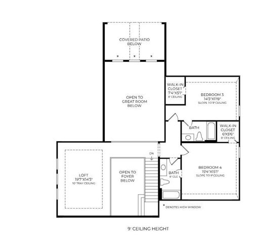 708 Kinvara CV, Cedar Park, TX 78613