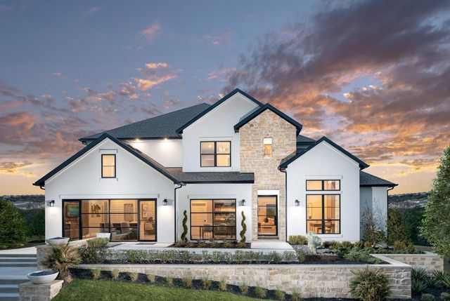 708 Kinvara CV, Cedar Park, TX 78613