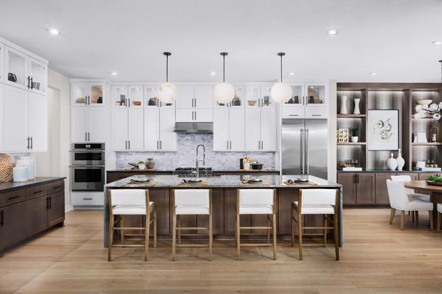 708 Kinvara CV, Cedar Park, TX 78613