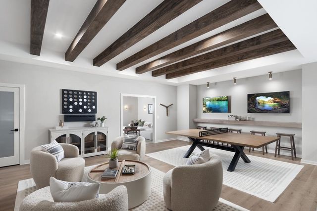 708 Kinvara CV, Cedar Park, TX 78613