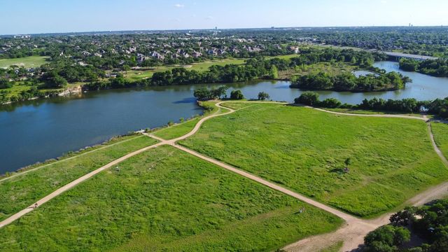 708 Kinvara CV, Cedar Park, TX 78613