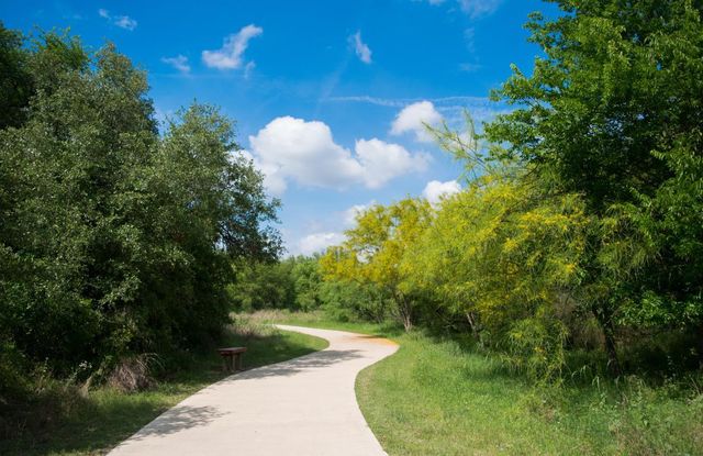 708 Kinvara CV, Cedar Park, TX 78613