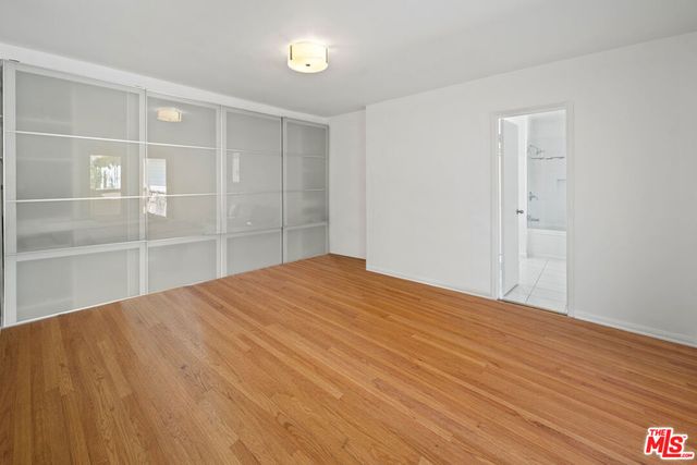 2124 Hillsboro Avenue, Los Angeles, CA 90034
